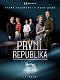 První republika - Série 2