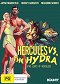 Hercules vs. the Hydra
