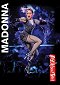 Madonna: Rebel Heart Tour Live At Sydney