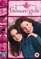 Gilmorova děvčata - Série 5
