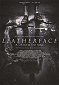 Leatherface - A Origem do Mal