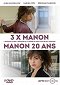 Manon, 20 Jahre