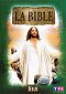 La Bible - Jésus