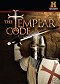Templar Code: Crusade of Secrecy, The