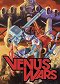 Venus Senki