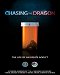Chasing the Dragon:The Life of an Opiate Addict