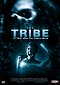The Tribe - L'île de la terreur
