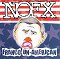NOFX - Franco Un-American
