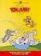 Tom a Jerry kolekce 9. část