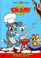 Tom And Jerry: Classic Collection No. 10