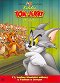 Tom a Jerry kolekce 11. část