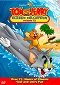 Tom And Jerry: Classic Collection No. 12