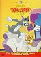 Tom a Jerry kolekce 1. část