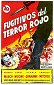 Fugitivos del terror rojo