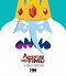 Adventure Time with Finn and Jake - Season 2