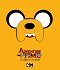 Adventure Time – Abenteuerzeit mit Finn und Jake - Season 5