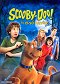 Scooby-Doo! - Az első rejtély