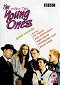 The Young Ones - Season 2