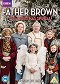 Father Brown - The Star of Jacob
