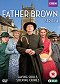 Father Brown - Season 4