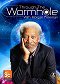 Morgan Freeman ja kosmoksen arvoitukset - Season 1