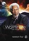 Morgan Freeman: Mysterien des Weltalls - Season 4