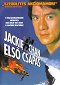Jackie Chan: Első csapás