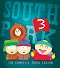 Městečko South Park - Série 3