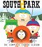 South Park - Season 8