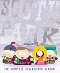 Mestečko South Park - Season 17