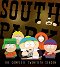 Miasteczko South Park - Season 20