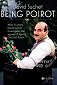 David Suchet - v kůži Poirota