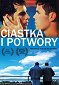 Ciastka i potwory