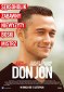 Don Jon