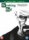 Breaking Bad