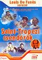 A Saint Tropez-i csendőr