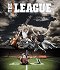 The League - Season 3