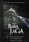 Baba Jaga