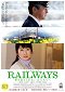Railways: Ai o Tsutaerare Nai Otona-Tachi e