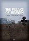 The Pillars of Heaven