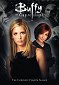 Buffy, premožiteľka upírov - Season 4