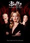 Buffy, premožiteľka upírov - Season 5