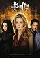 Buffy, přemožitelka upírů - Série 6