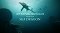 Attenborough tengeri sárkánya