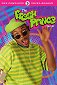 Fresh Prince - Série 3