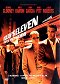 Ocean's Eleven - Tripla vagy semmi