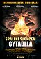 Spaleni słońcem: Cytadela