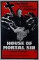 House of Mortal Sin