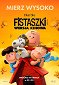 Fistaszki - wersja kinowa