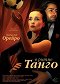 In a Tango Rhythm
